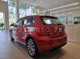 Volkswagen Polo 2022 - Tặng ngay 100% trước bạ tiền mặt + phụ kiện