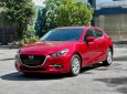 Mazda 3 2019 - Mazda 3 2019 số tự động tại Hải Phòng