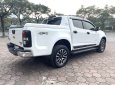 Chevrolet Colorado 2019 - Xe gia đình đi bao test