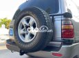 Toyota Land Cruiser 2002 - Giá bán 315tr