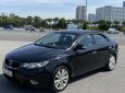 Kia Forte 2010 - Xe đẹp, 1 chủ từ đầu, giá tốt