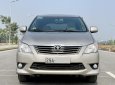 Toyota Innova 2013 - Thanh lý giá rẻ