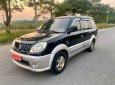 Mitsubishi Jolie 2007 - Xe hai màu, giá chỉ 135 triệu