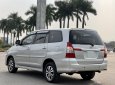 Toyota Innova 2016 - Thanh lý giá rẻ