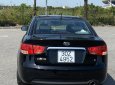 Kia Forte 2010 - Xe đẹp, 1 chủ từ đầu, giá tốt