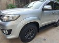 Toyota Fortuner 2016 - Mới 90% chạy 63.000 km