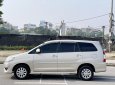 Toyota Innova 2013 - Thanh lý giá rẻ