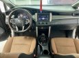 Toyota Innova 709 2018 - Chính chủ Hải Phòng, giá 595tr