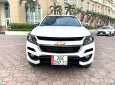 Chevrolet Colorado 2019 - Xe đẹp mới về bao test hãng