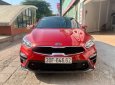 Kia Cerato 2019 - Xe gia đình