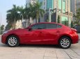 Mazda 3 2019 - Xe đi 4 vạn, giá 580tr