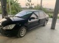 Mitsubishi Lancer 2003 - Mitsubishi Lancer 2003 số tự động