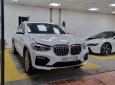 BMW X4 2019 - Sportline nhập Mỹ cửa nóc to màu trắng