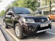 Suzuki Vitara 2016 - Chạy chuẩn 6.6 vạn