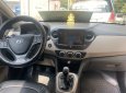 Hyundai Grand i10 2017 - Bản đủ, đăng ký 2017