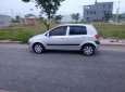 Hyundai Getz 2009 - Bán nhanh thu vốn