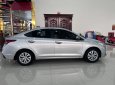 Hyundai Accent 2020 - Cực đẹp, xe zin từng con ốc, sơn si bóng đẹp