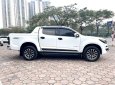 Chevrolet Colorado 2019 - Xe đẹp mới về bao test hãng