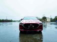 Mazda 3 2020 - Xe chính chủ 1 đời đi 13.000km