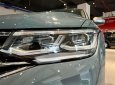 Volkswagen Tiguan 2022 - Màu cực đẹp - Sẵn xe tại showroom - Liên hệ hotline nhận ưu đãi đặc biệt trong T11