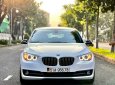 BMW 2014 - Sự lựa chọn tuyệt vời hàng ngon giá tốt