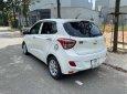 Hyundai Grand i10 2017 - Bản đủ, đăng ký 2017