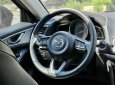 Mazda 3 2019 - Mazda 3 2019 số tự động tại Hải Phòng