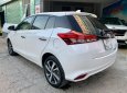 Toyota Yaris 2018 - Xe nhập khẩu nguyên chiếc