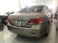 Toyota Camry 2008 - Xe màu xám, giá 395tr