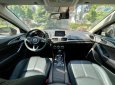 Mazda 3 2019 - Mazda 3 2019 số tự động tại Hải Phòng