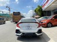 Honda Civic 2020 - Nhập khẩu Thái Lan một chủ từ mới, đi chuẩn 2 vạn kilomet