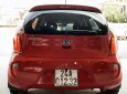 Kia Picanto 2012 - Kia Picanto 2012 số sàn