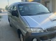 Hyundai Grand Starex 2002 - Giá hữu nghị