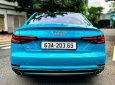 Audi A4 2016 - Audi A4 2016