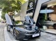 BMW i8 2016 - 1 chủ từ đầu siêu lướt