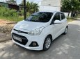 Hyundai Grand i10 2017 - Bản đủ, đăng ký 2017