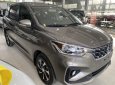 Suzuki 2022 - Hỗ trợ giá bán tốt nhất, chỉ trả trước 100 triệu lăn bánh