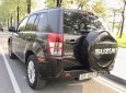 Suzuki Vitara 2016 - Chạy chuẩn 6.6 vạn