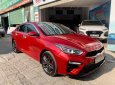 Kia Cerato 2019 - Xe gia đình