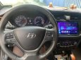 Hyundai i20 Active 2015 - Xe màu bạc