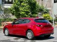 Mazda 3 2019 - Mazda 3 2019 số tự động tại Hải Phòng