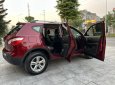 Nissan Qashqai 2010 - Nhập Anh Quốc, 5 chỗ