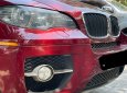 BMW X5 2009 - Màu đỏ, nhập khẩu nguyên chiếc chính chủ, 680tr