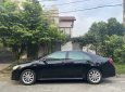 Toyota Camry 2014 - Nhà cần bán xe