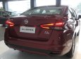 Nissan Almera 2022 - Nhận xe ngay với nhiều ưu đãi