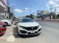 Honda Civic 2020 - Nhập khẩu Thái Lan một chủ từ mới, đi chuẩn 2 vạn kilomet