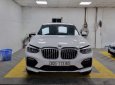 BMW X4 2019 - Sportline nhập Mỹ cửa nóc to màu trắng