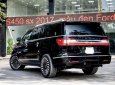 Lincoln Navigator 2022 - New 100%