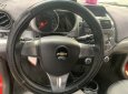 Chevrolet Spark 2017 - Màu đỏ số sàn, 230 triệu