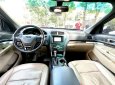 Ford Explorer 2016 - Màu trắng, nội thất kem chuẩn bài luôn ạ